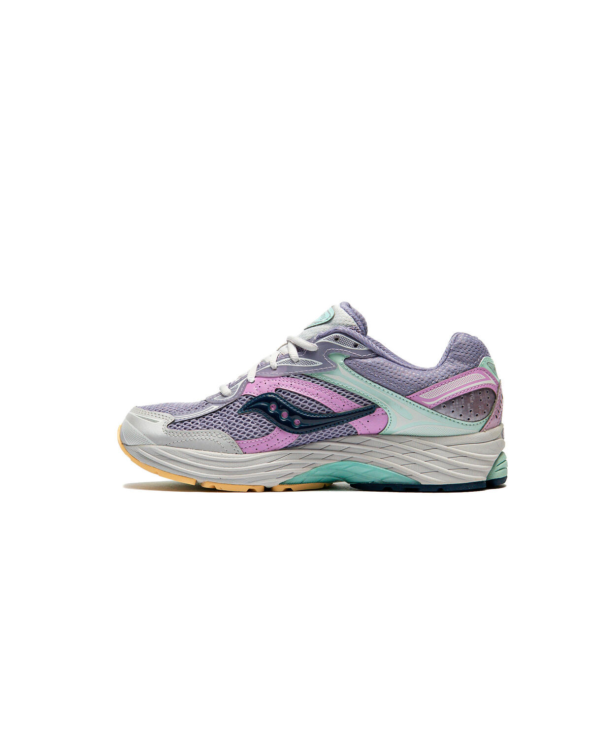 Saucony Progrid OMNI 9 "Prism" - Image 16
