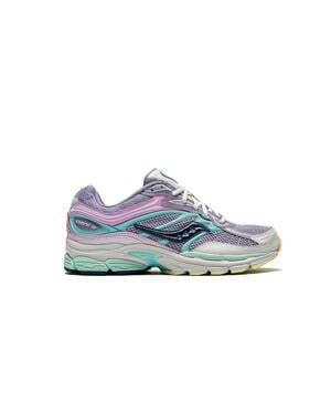Saucony PROGRID OMNI 9 Prism