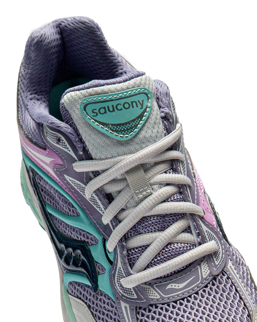 Saucony Progrid OMNI 9 "Prism" - Image 20
