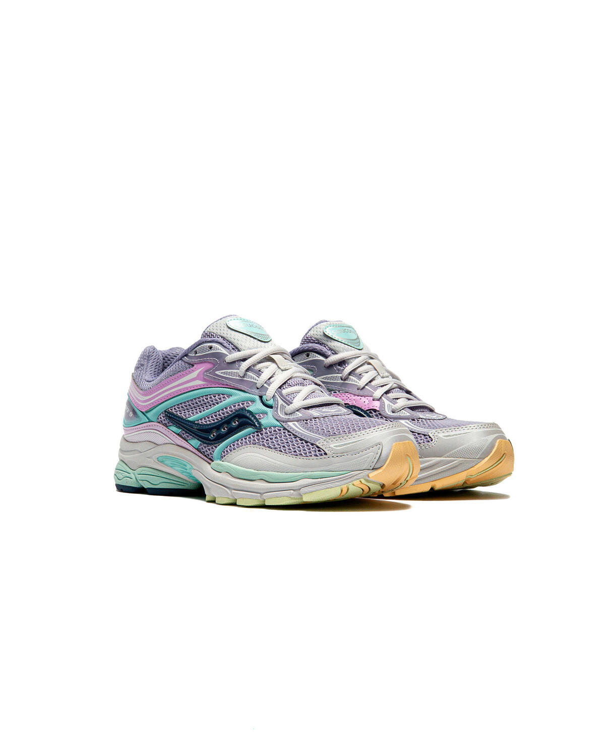 Saucony Progrid OMNI 9 "Prism" - Image 17