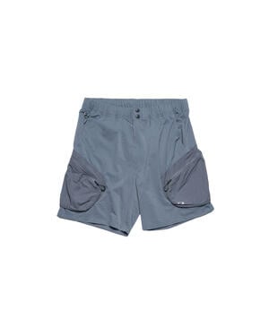 OAKLEY FGL FACTOR SHORTS 6.0