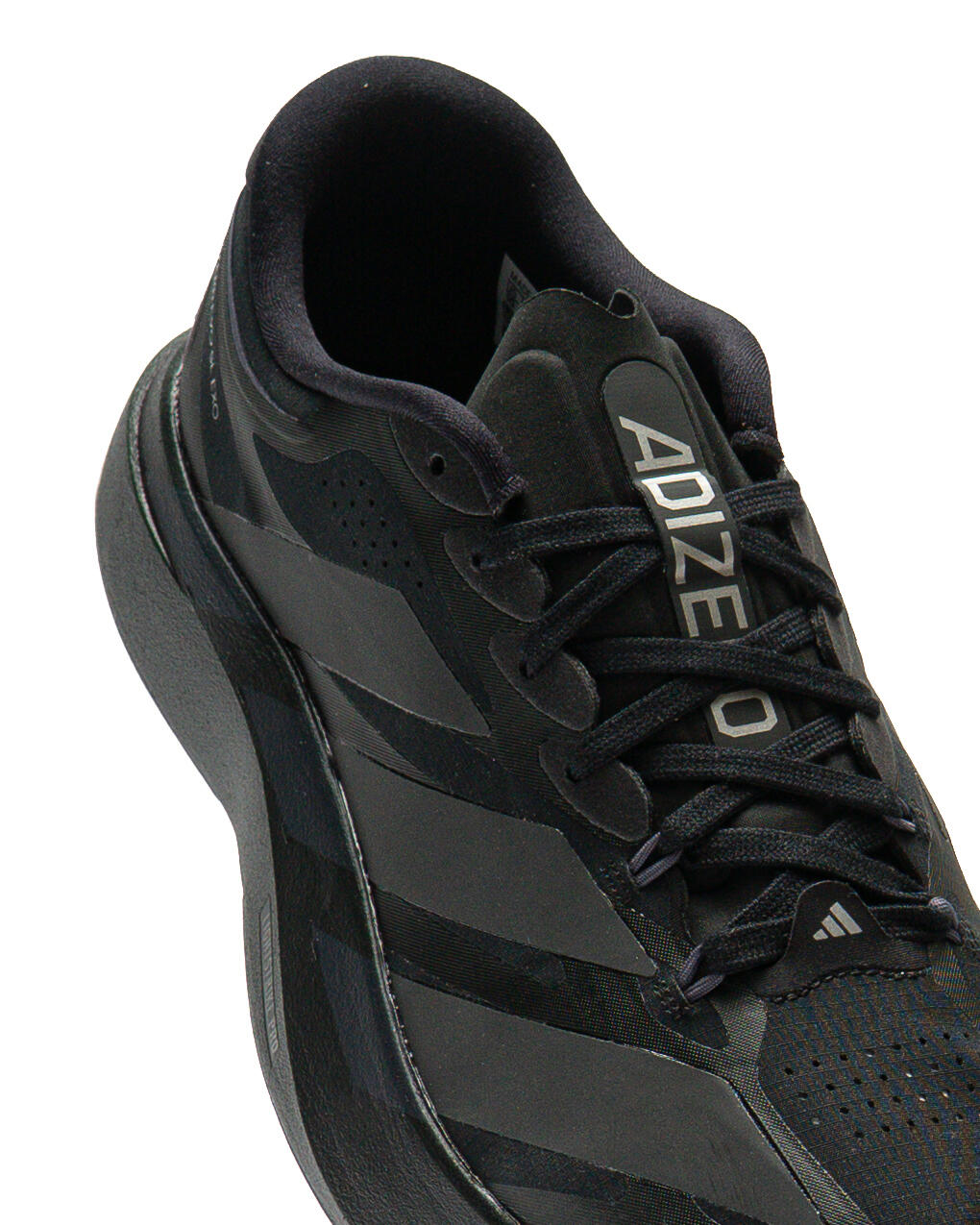 adidas Originals Adizero Evo Sl Exo Lightstrikepro - Image 7