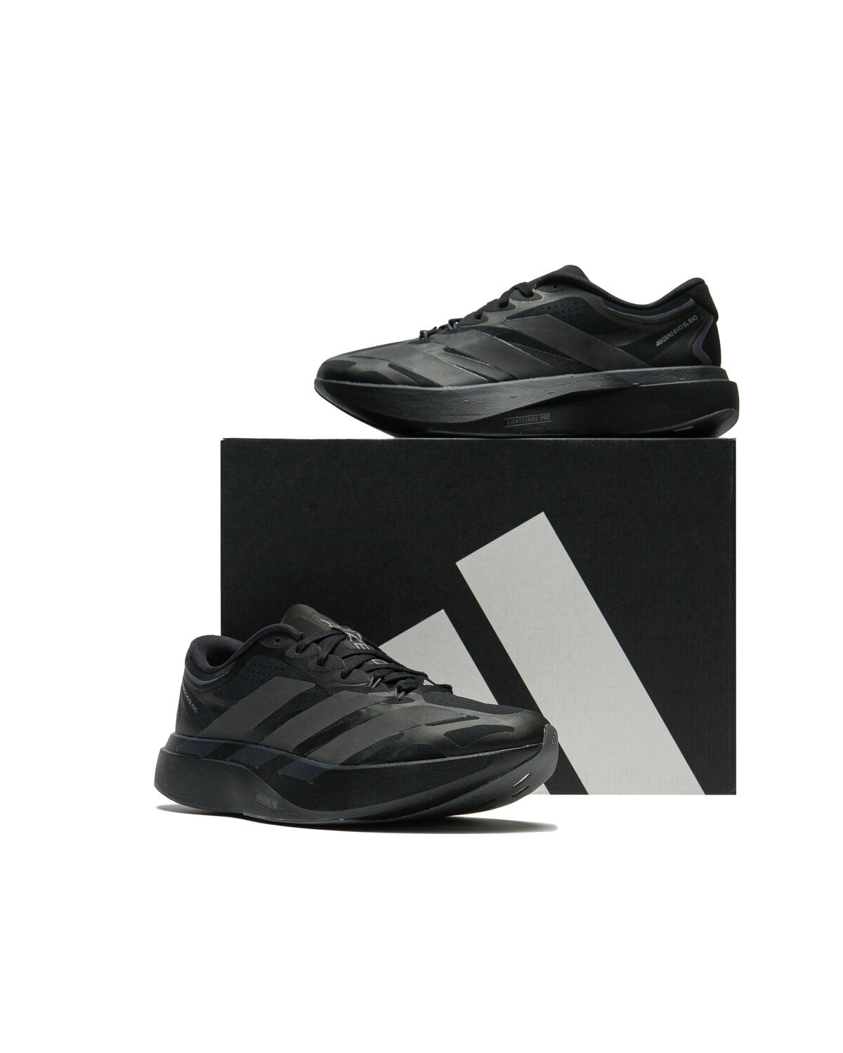 adidas Originals Adizero Evo Sl Exo Lightstrikepro - Image 6