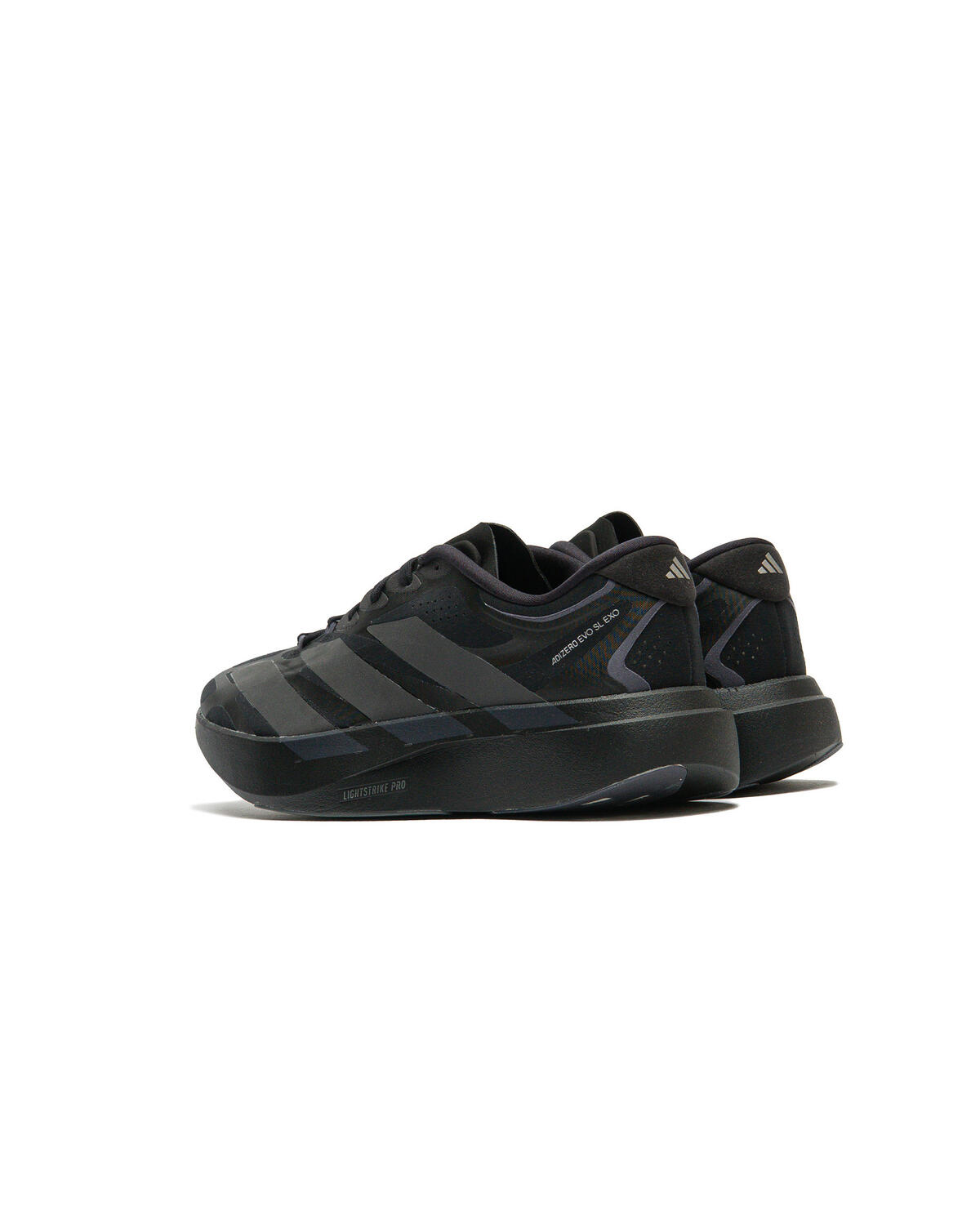 adidas Originals Adizero Evo Sl Exo Lightstrikepro - Image 5