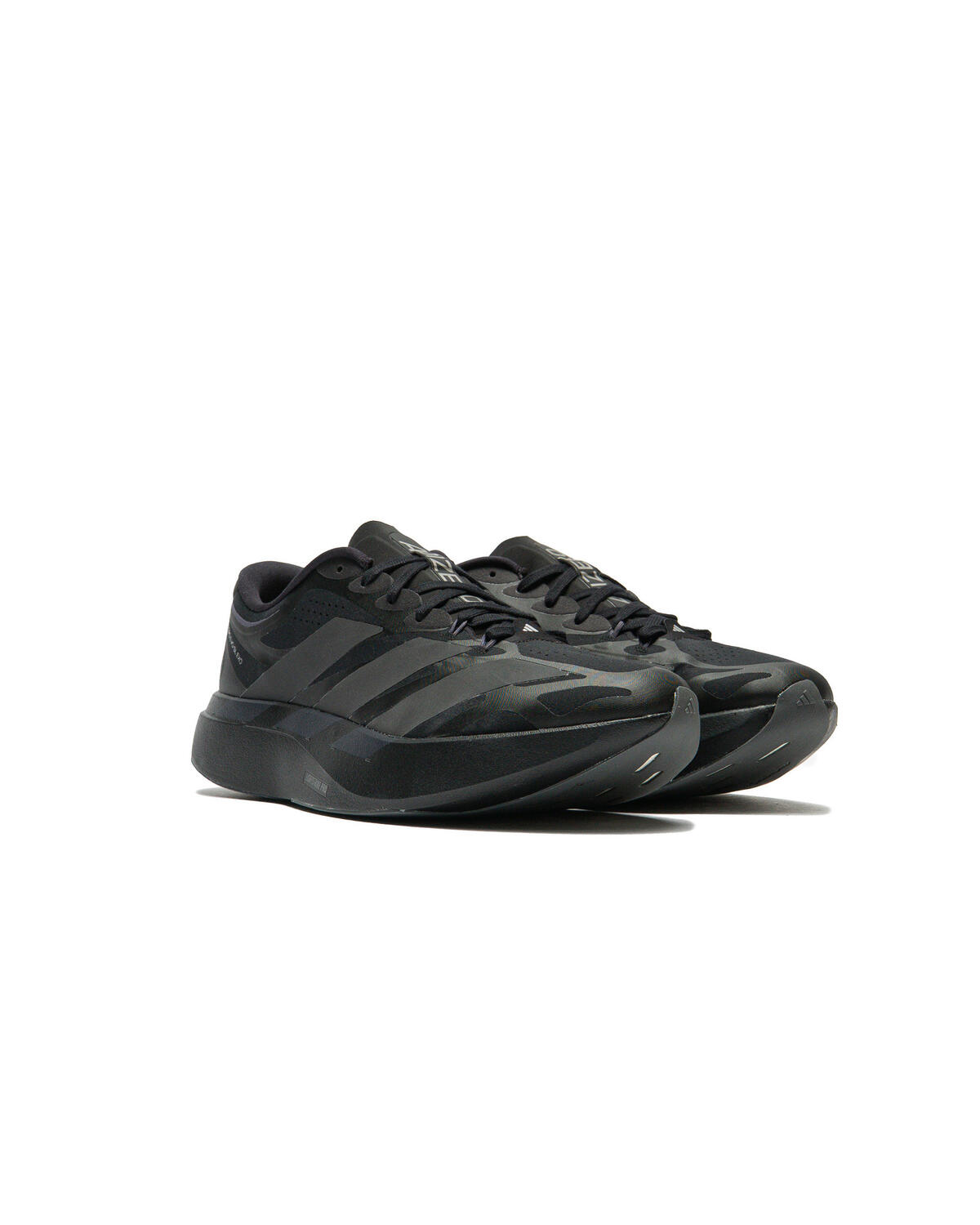 adidas Originals Adizero Evo Sl Exo Lightstrikepro - Image 4
