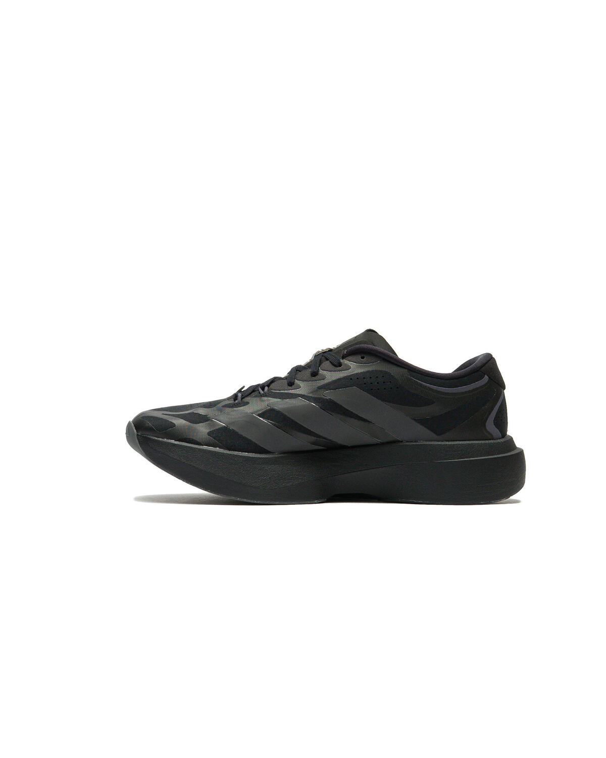 adidas Originals Adizero Evo Sl Exo Lightstrikepro - Image 3