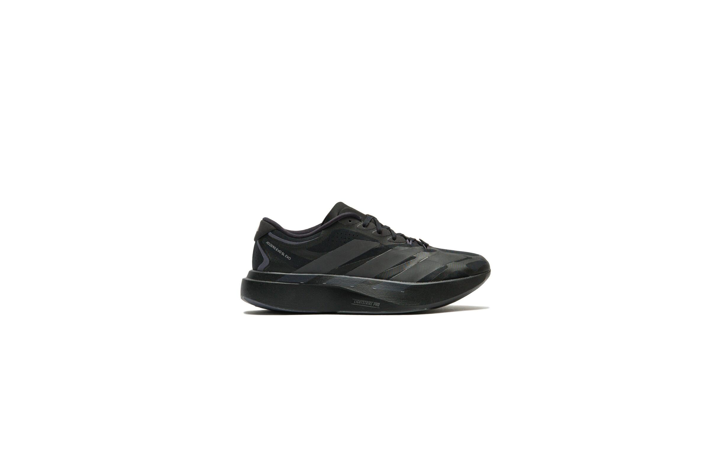 adidas Originals ADIZERO EVO SL EXO LIGHTSTRIKEPRO