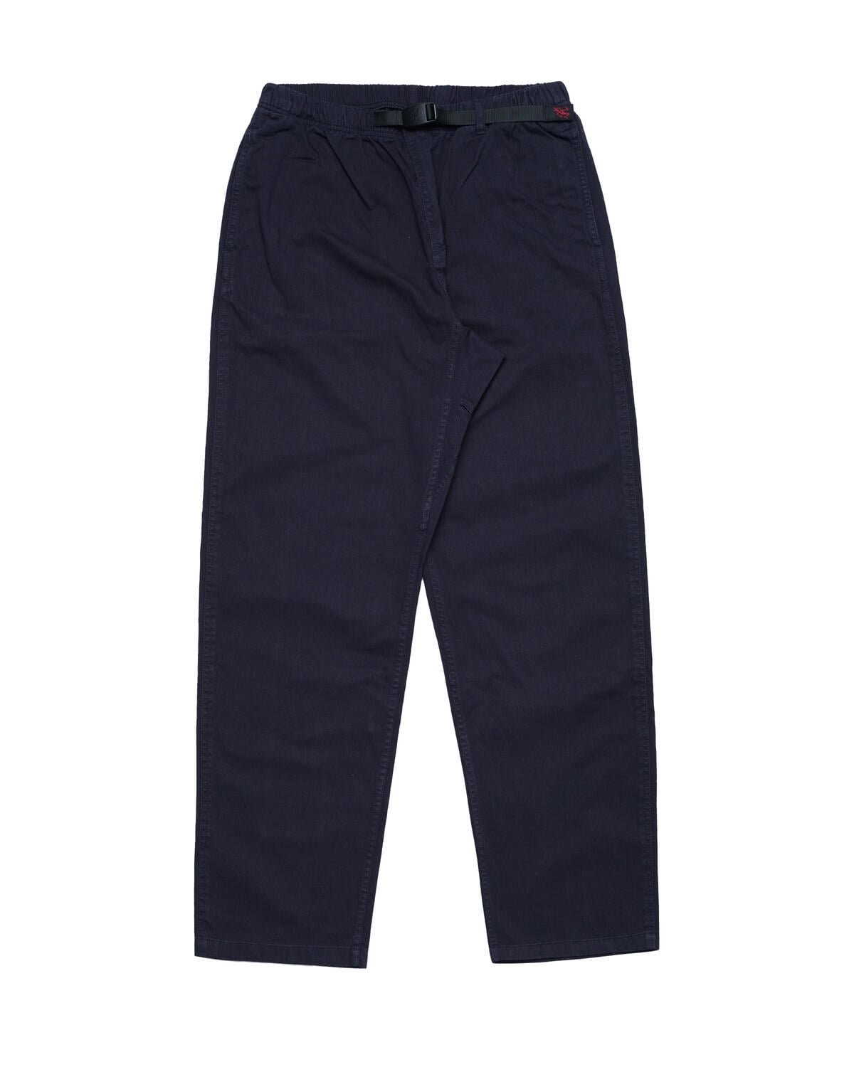Gramicci Gramicci Pant