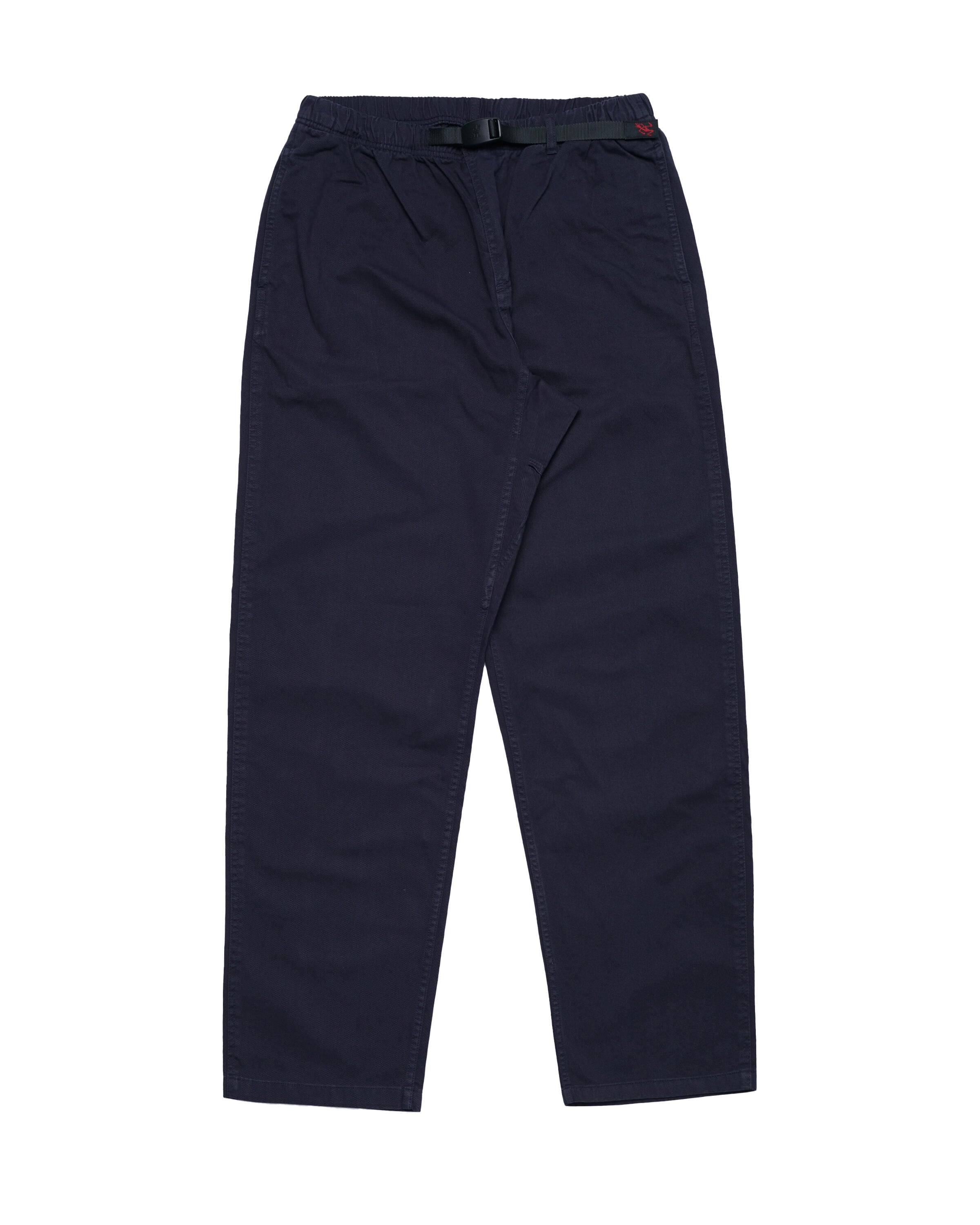 Gramicci GRAMICCI PANT