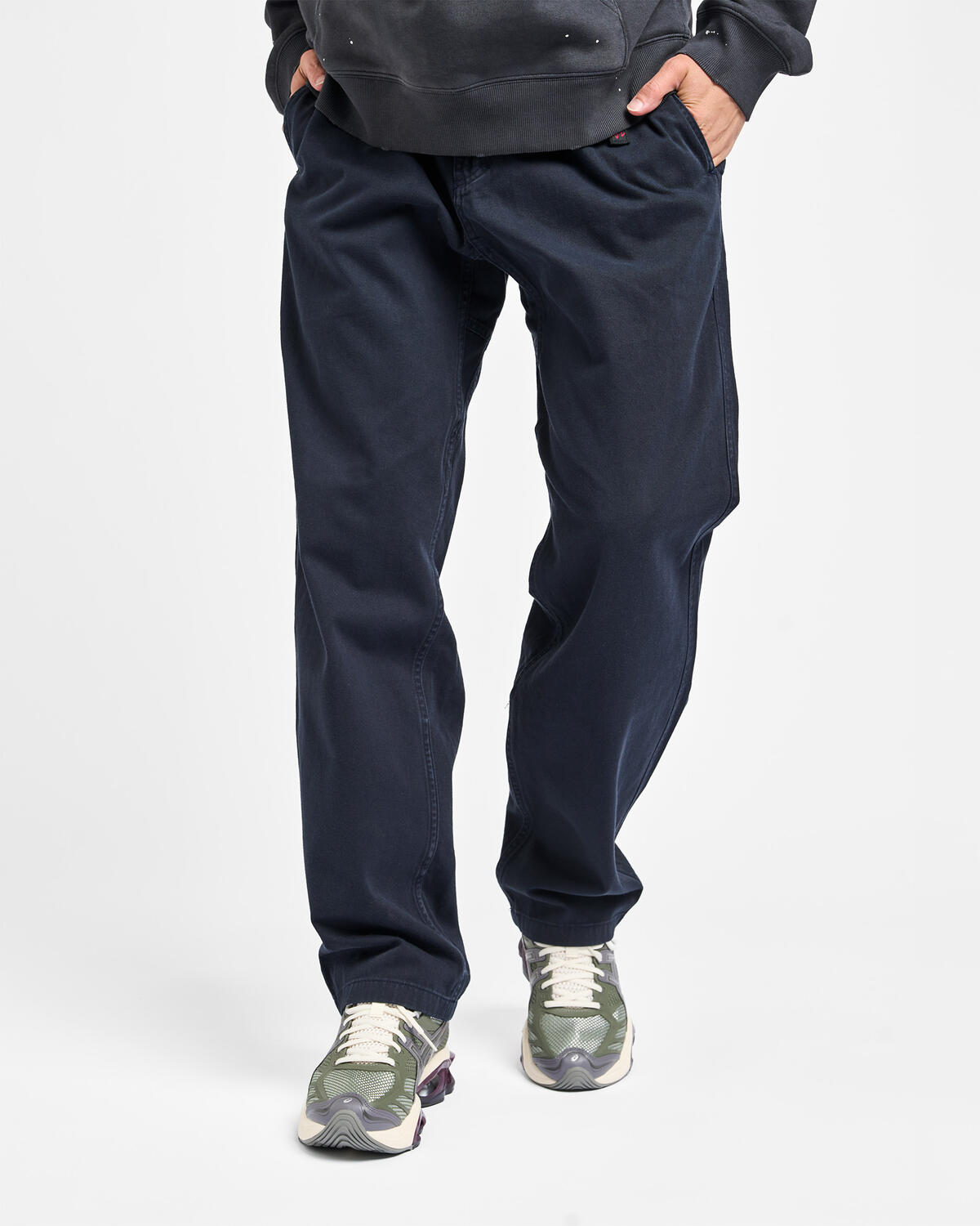 Gramicci Gramicci Pant