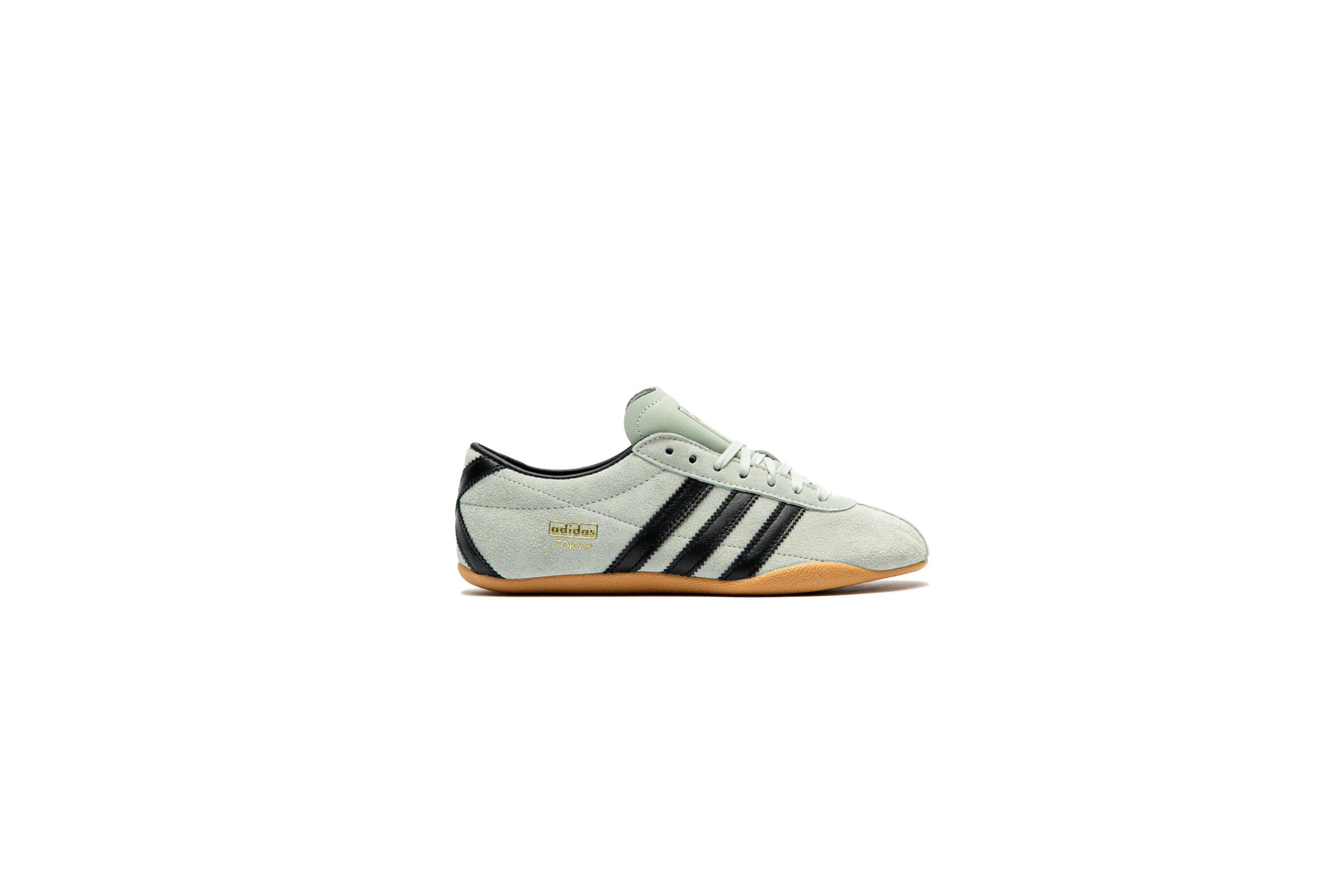 adidas Originals WMNS TOKYO