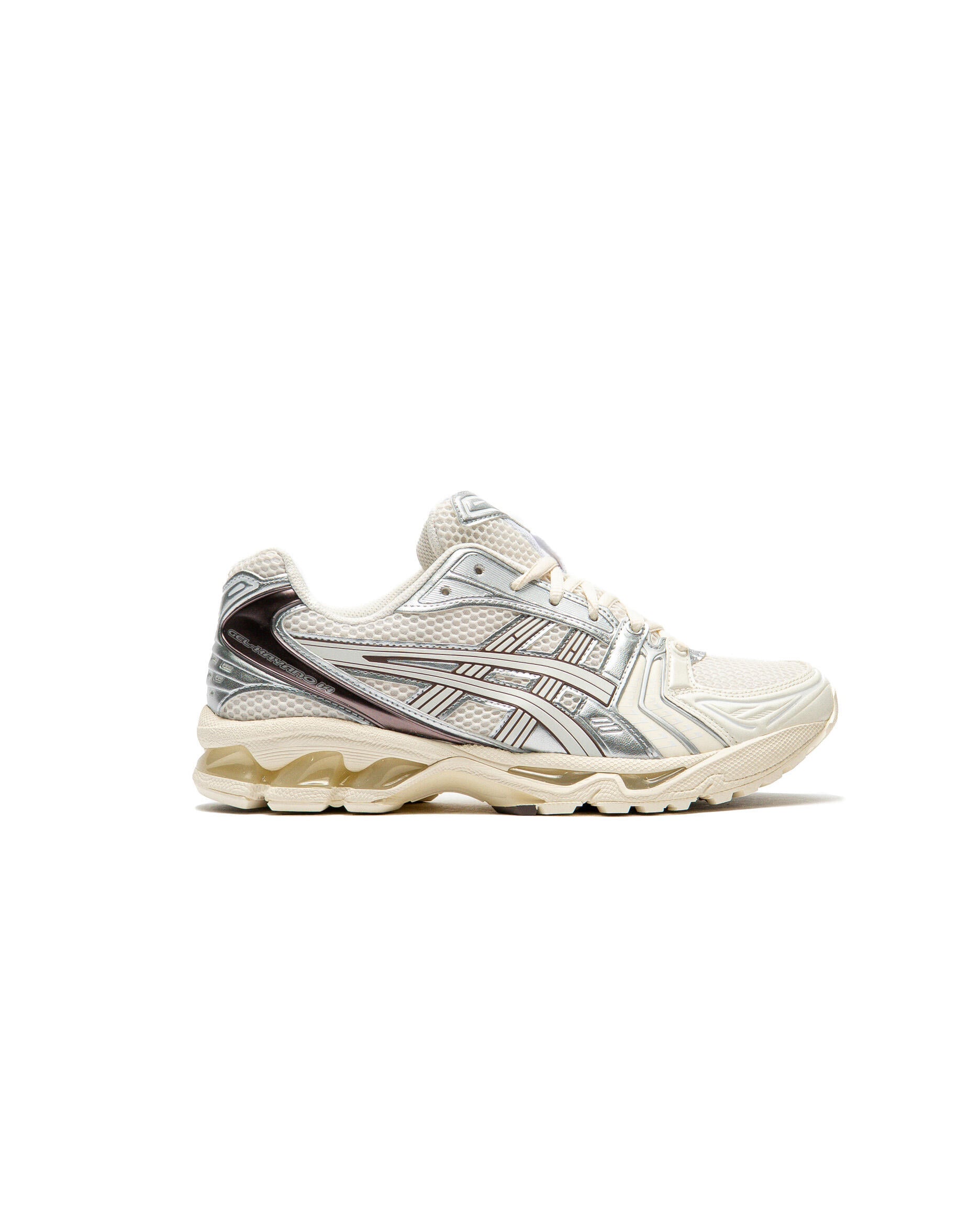 Asics GEL-KAYANO 14