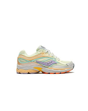 Saucony PROGRID OMNI 9 PRISM