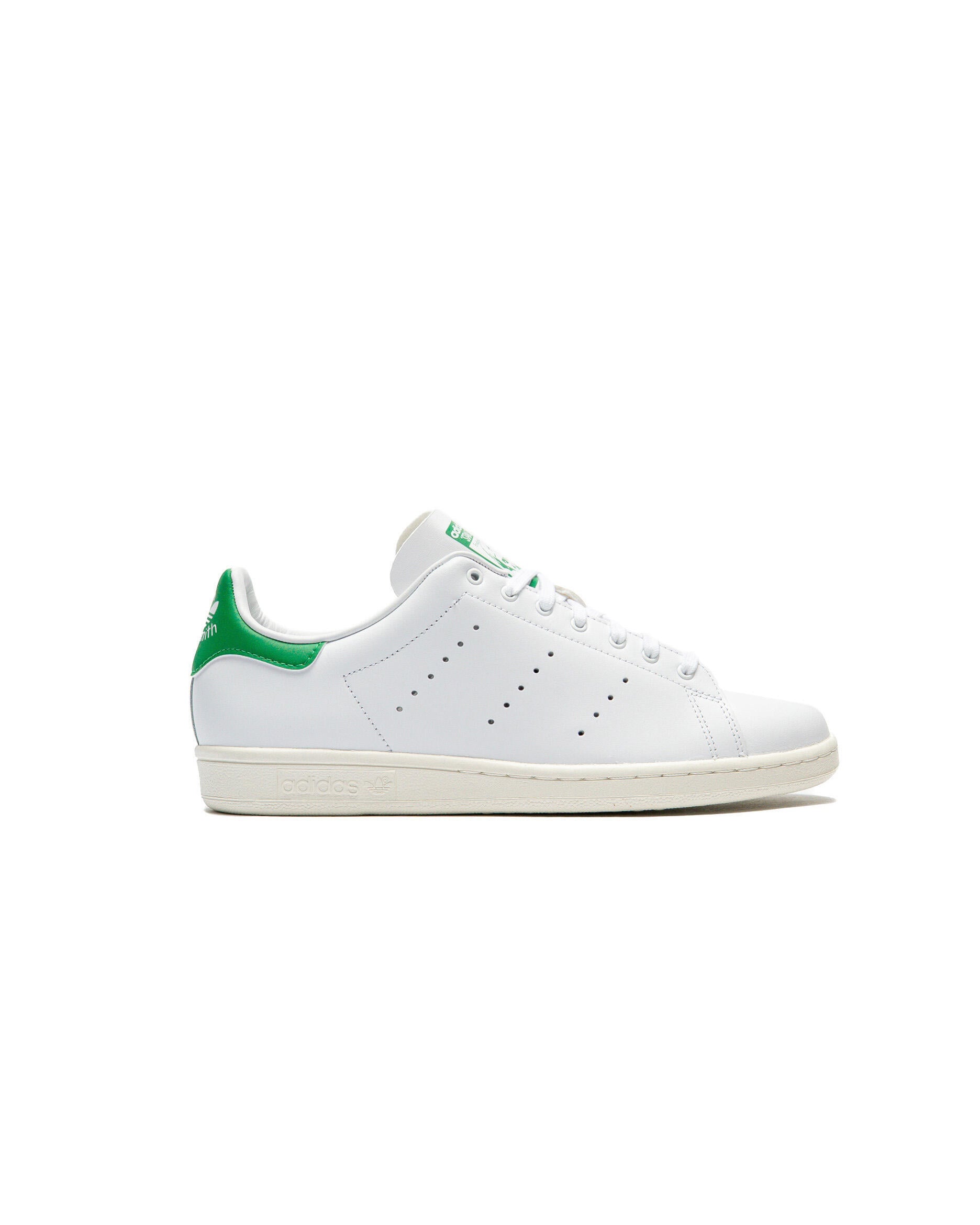 adidas Originals STAN SMITH 80s