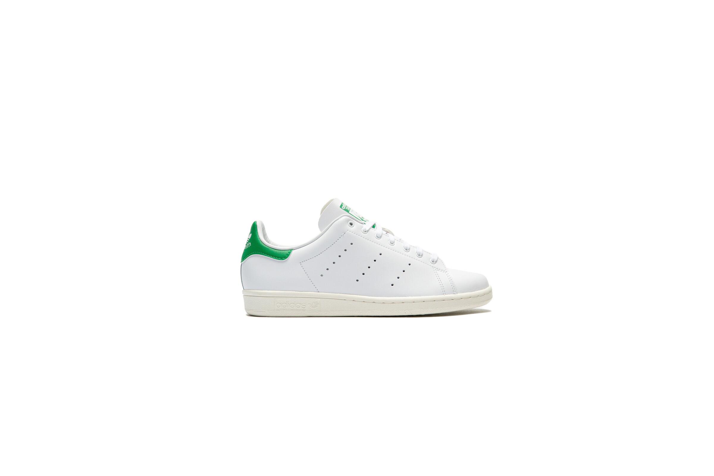 adidas Originals STAN SMITH 80s