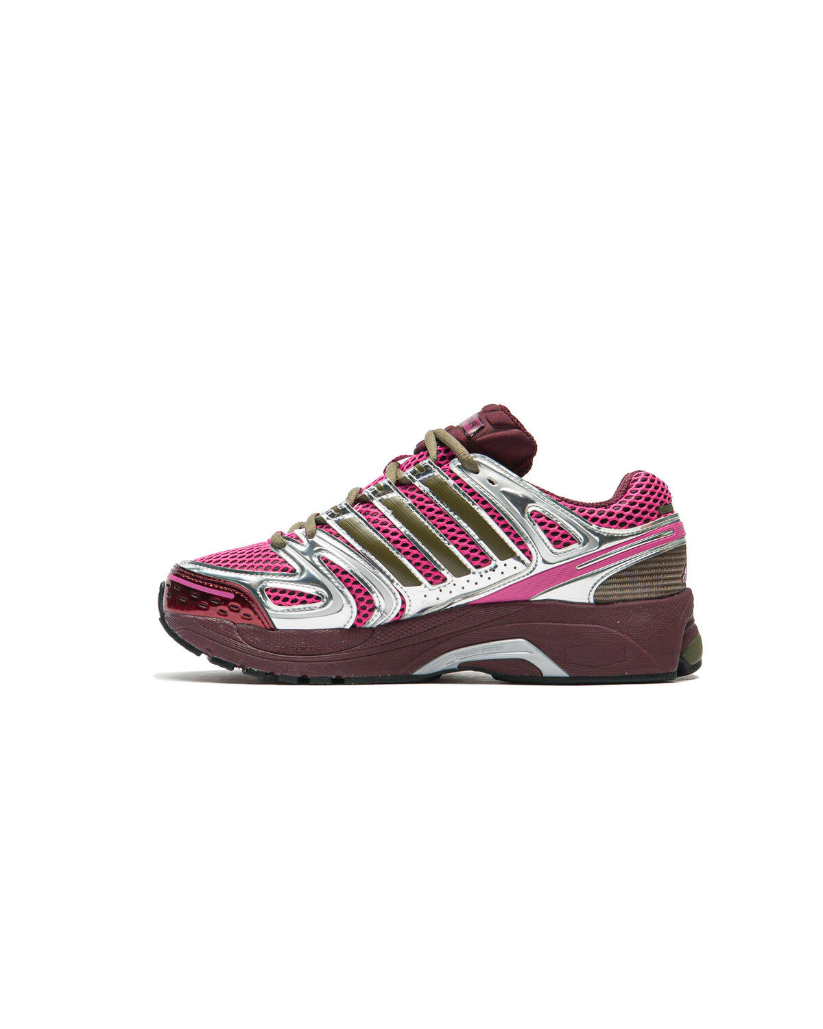 adidas Originals WMNS Adistar Control 5 - Image 8