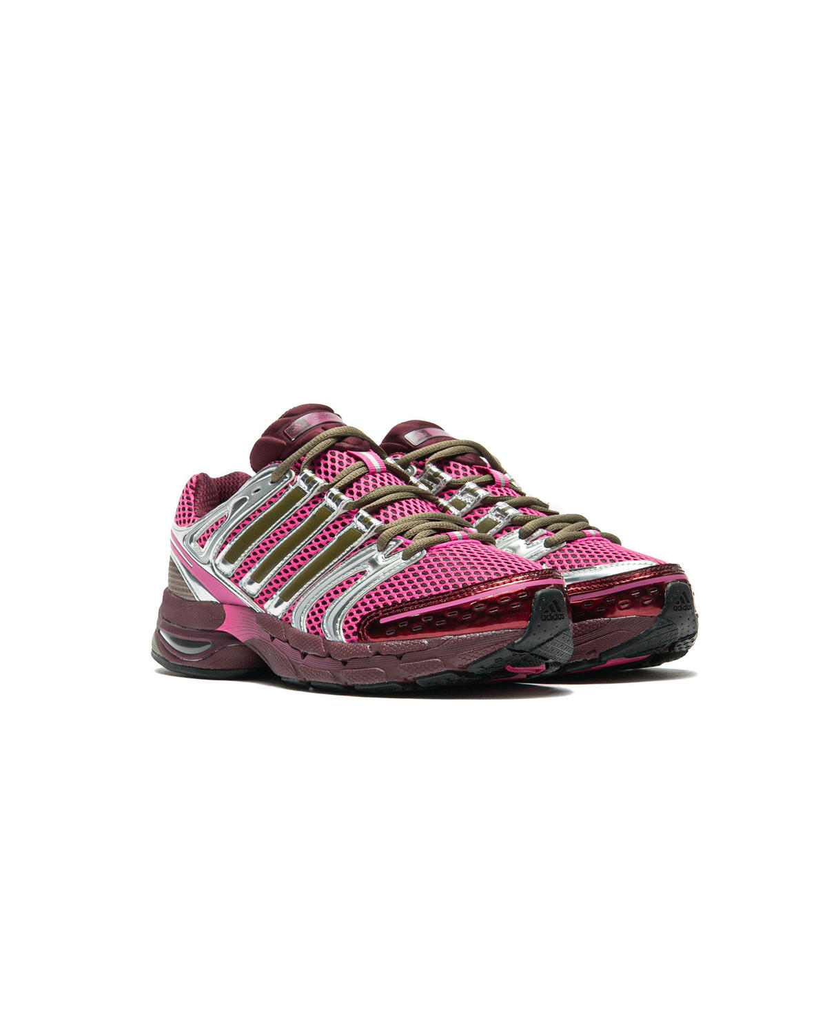 adidas Originals WMNS Adistar Control 5 - Image 9