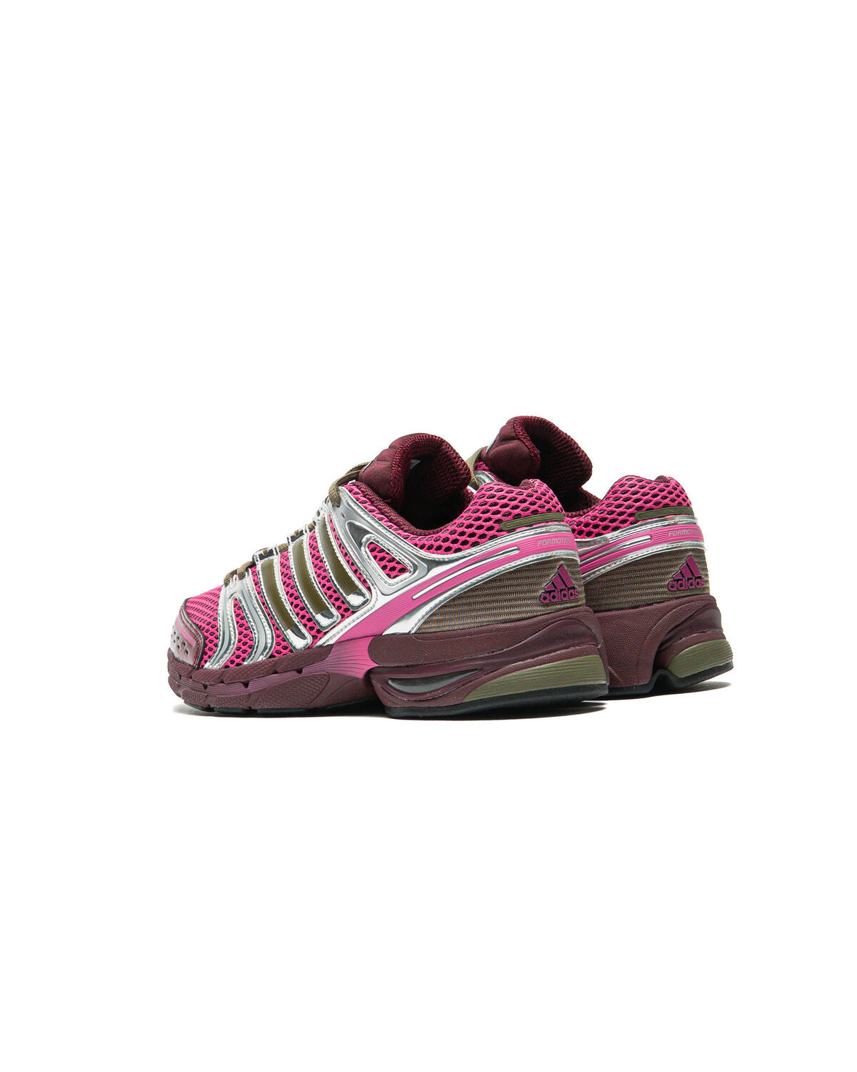 adidas Originals WMNS Adistar Control 5 - Image 10
