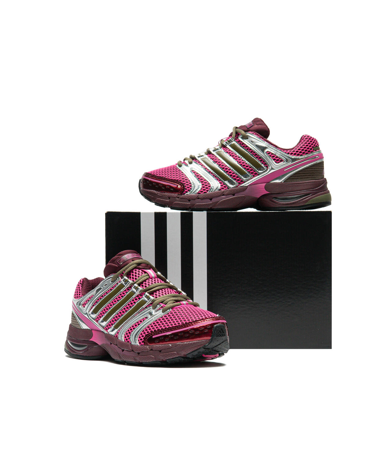adidas Originals WMNS Adistar Control 5 - Image 11