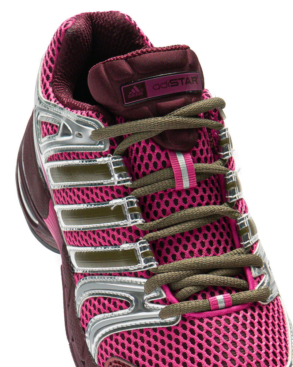 adidas Originals WMNS Adistar Control 5 - Image 12