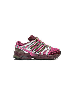 adidas Originals WMNS ADISTAR CONTROL 5