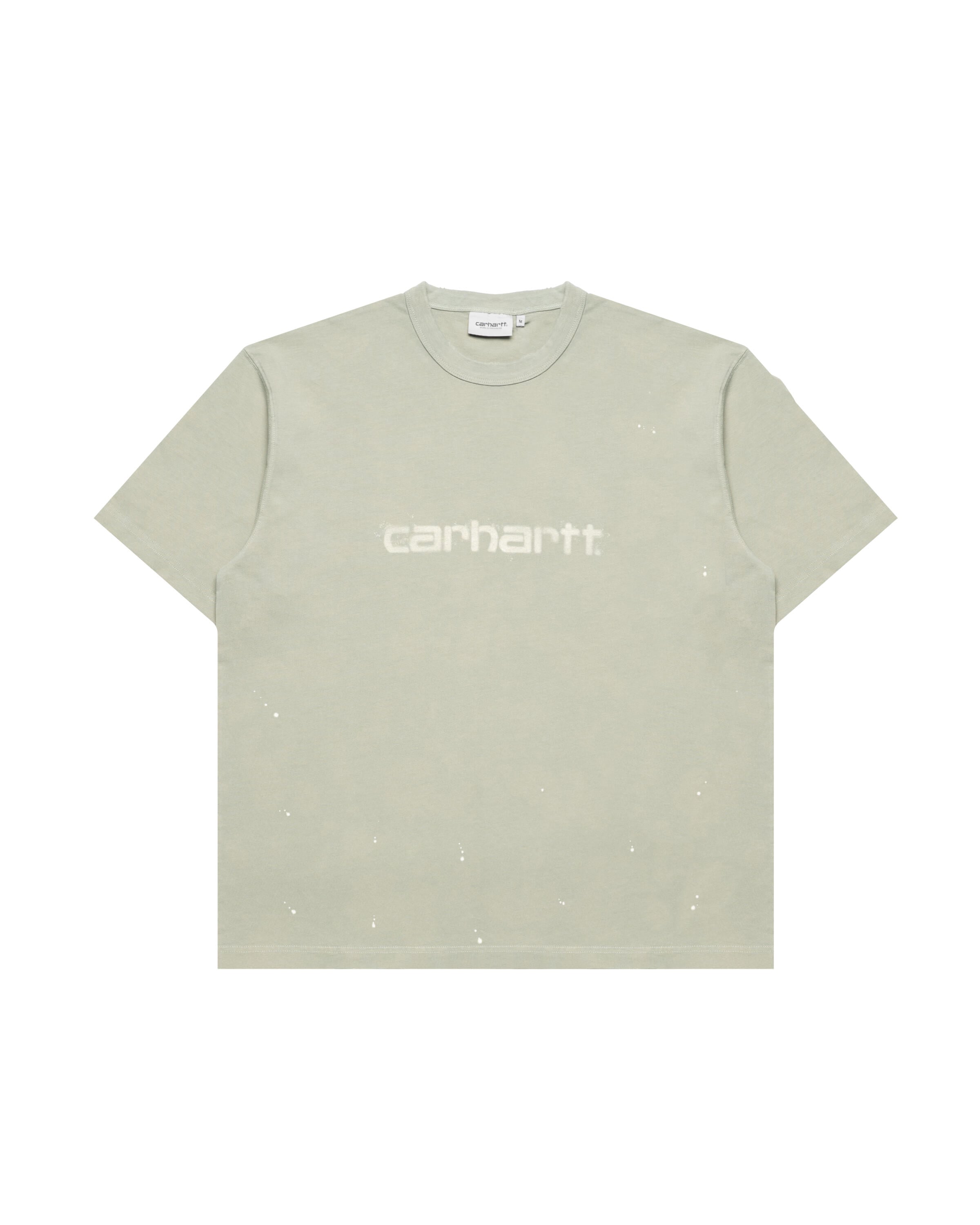 Carhartt WIP Painter T-Shirt
