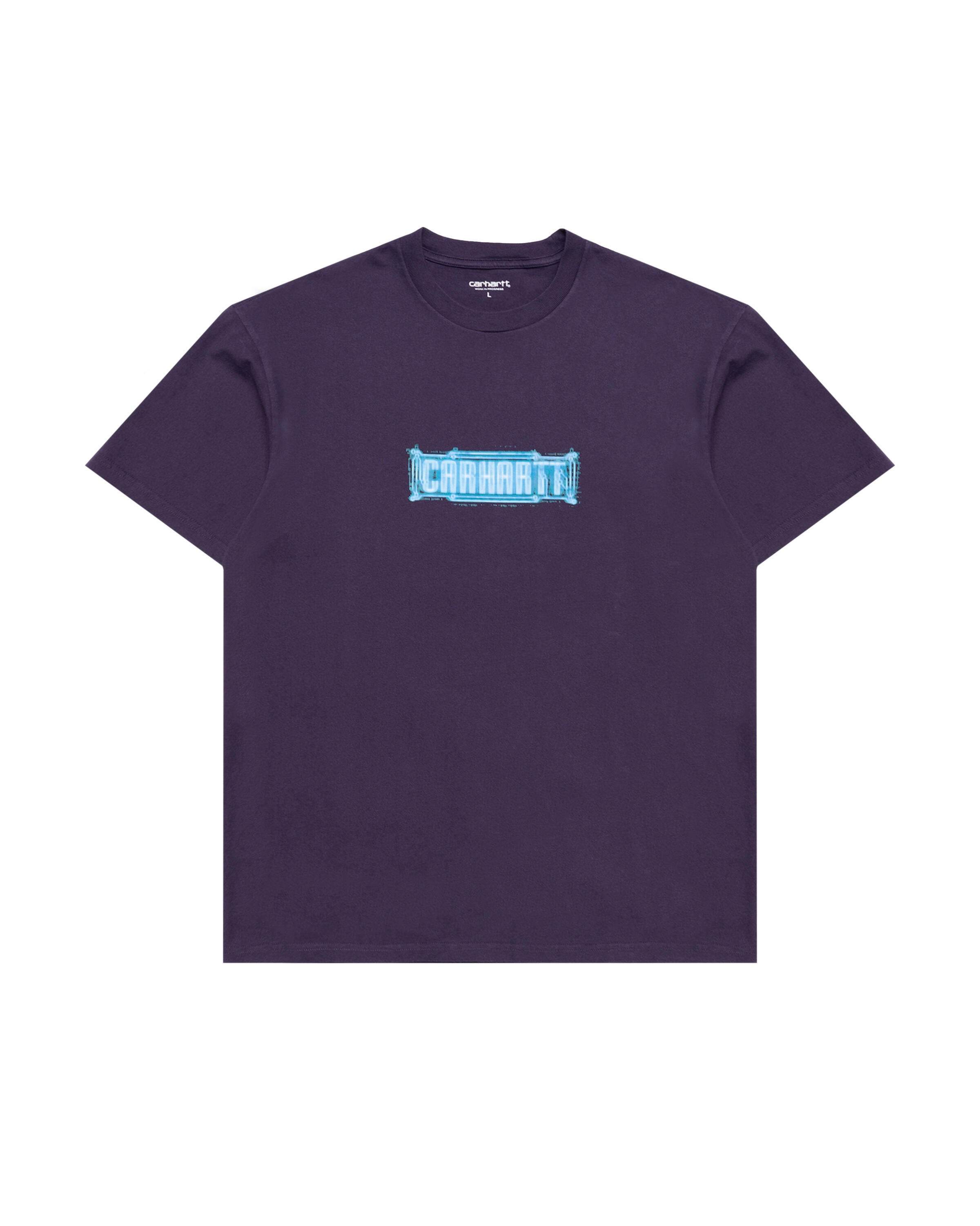 Carhartt WIP Electric Boogie T-Shirt