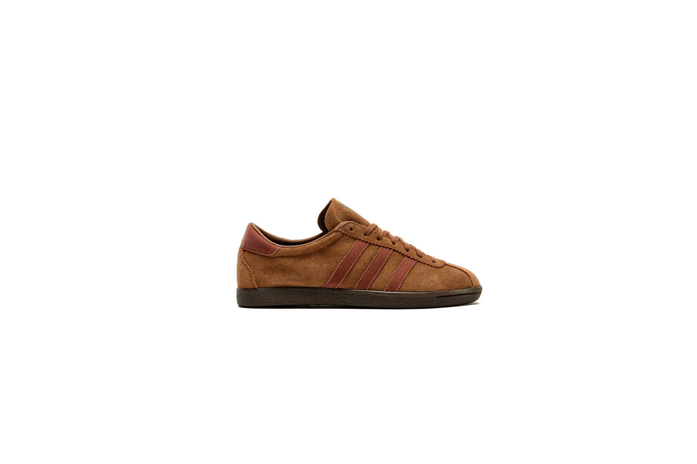 adidas Originals TOBACCO