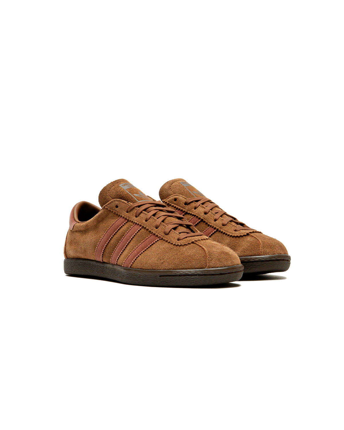 adidas Originals Tobacco - Image 11