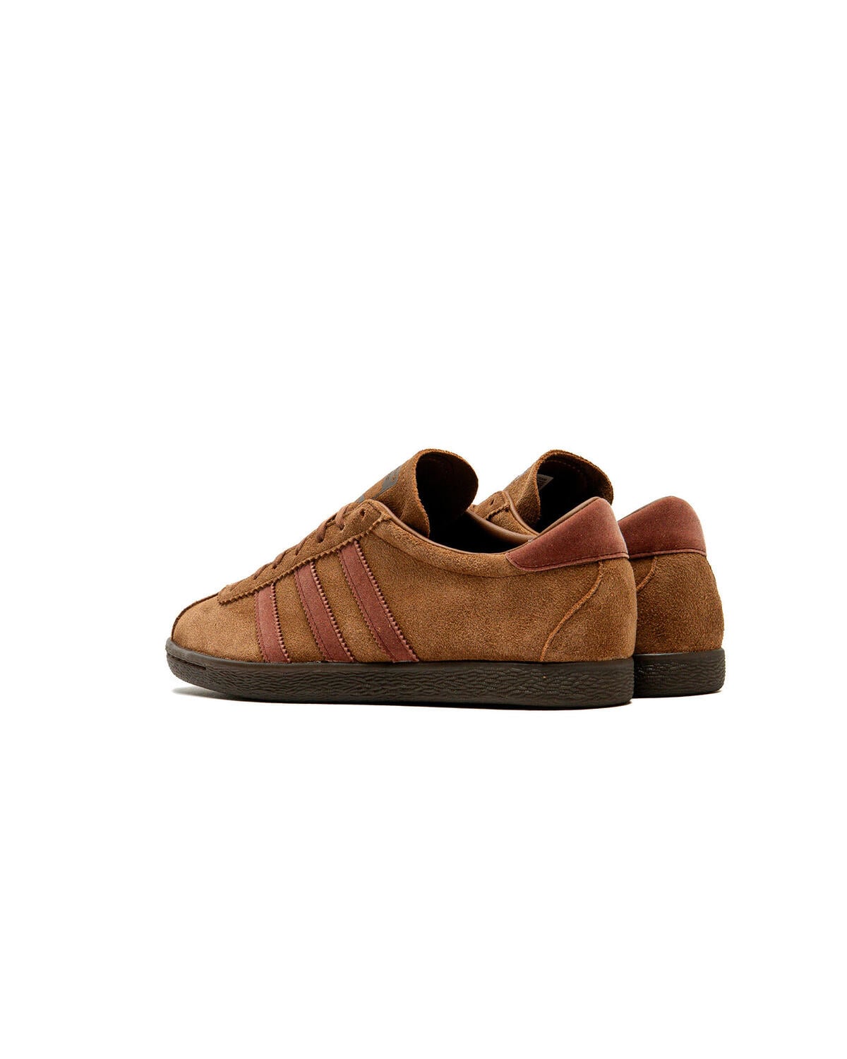 adidas tobacco brown suede Originals JP9651 Desert Cardboard Gum Brown New Unisex The Tobacco Super (KJ4590) is a testament to adidas flair for timeless elegance Heritage you can wear. The
