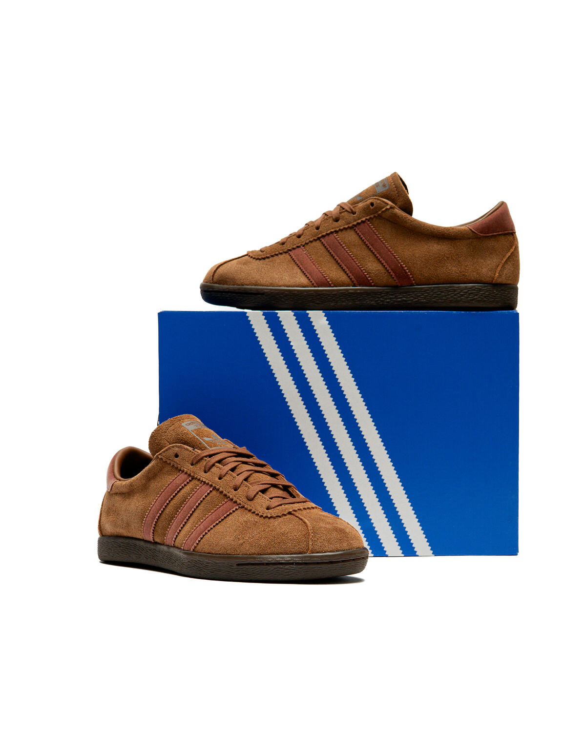 adidas Originals Tobacco - Image 13