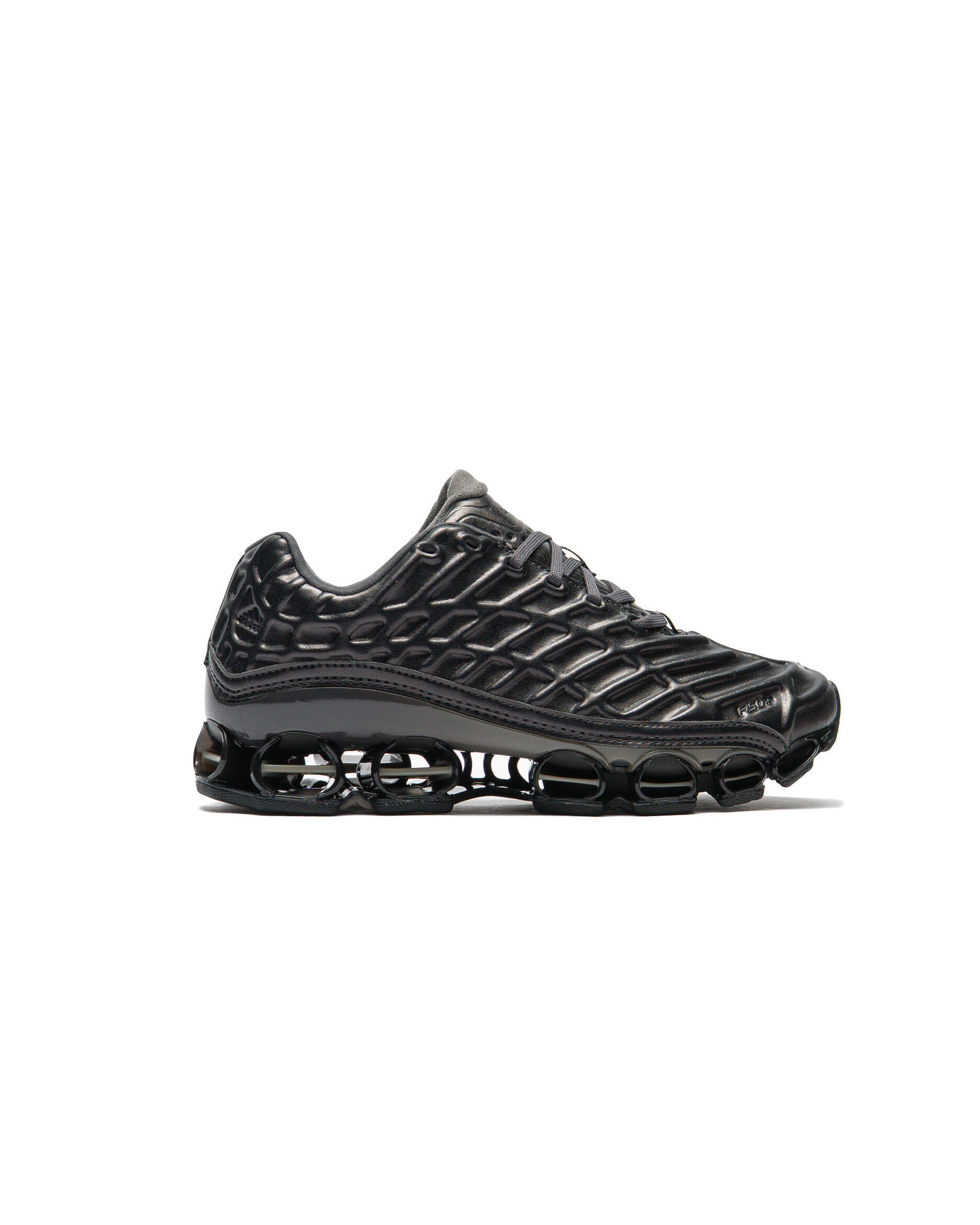 adidas Originals MEGARIDE F50