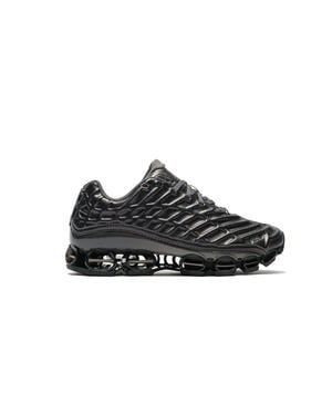 adidas Originals MEGARIDE F50