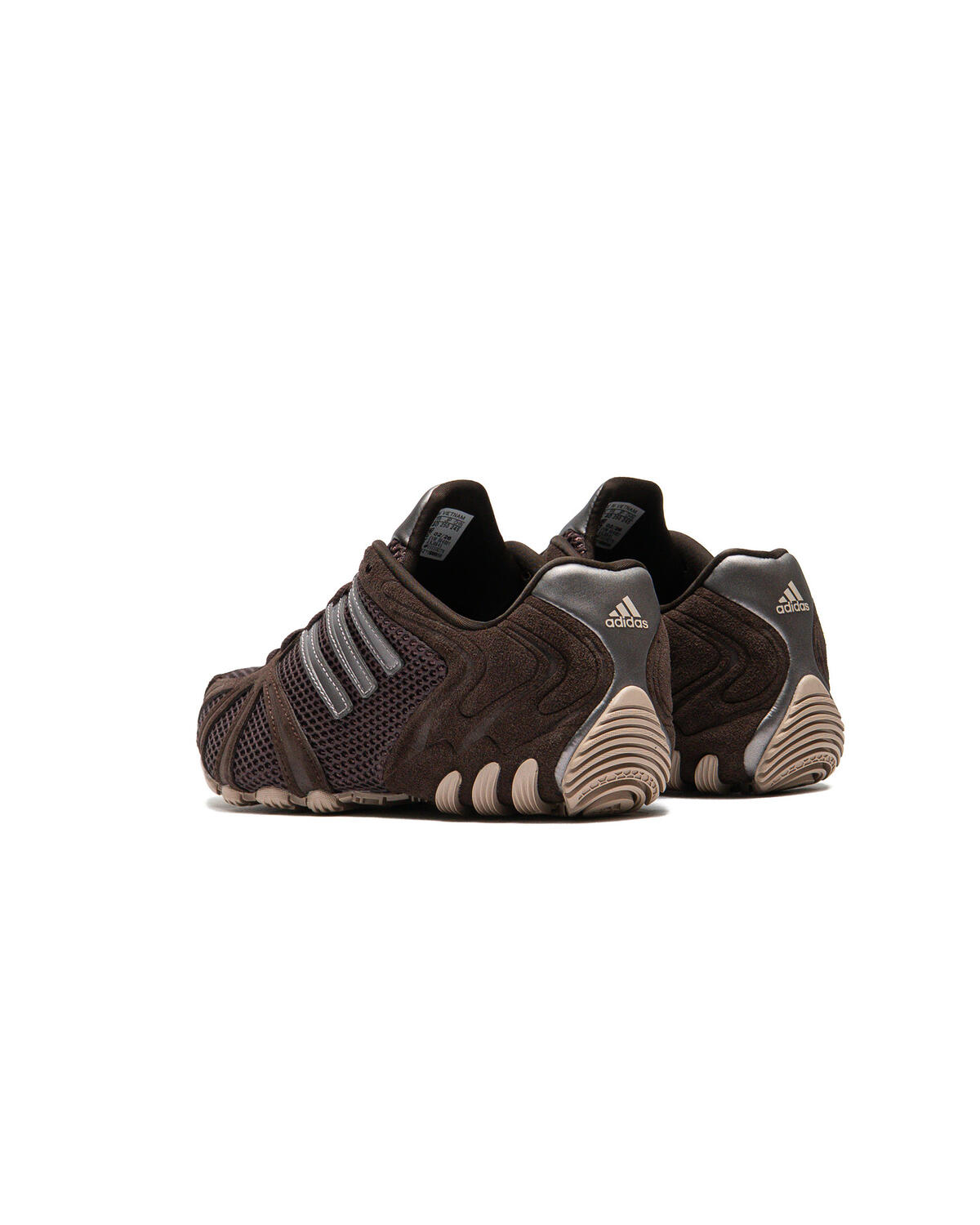 adidas Originals Wmns Ghost Sprint - Image 5