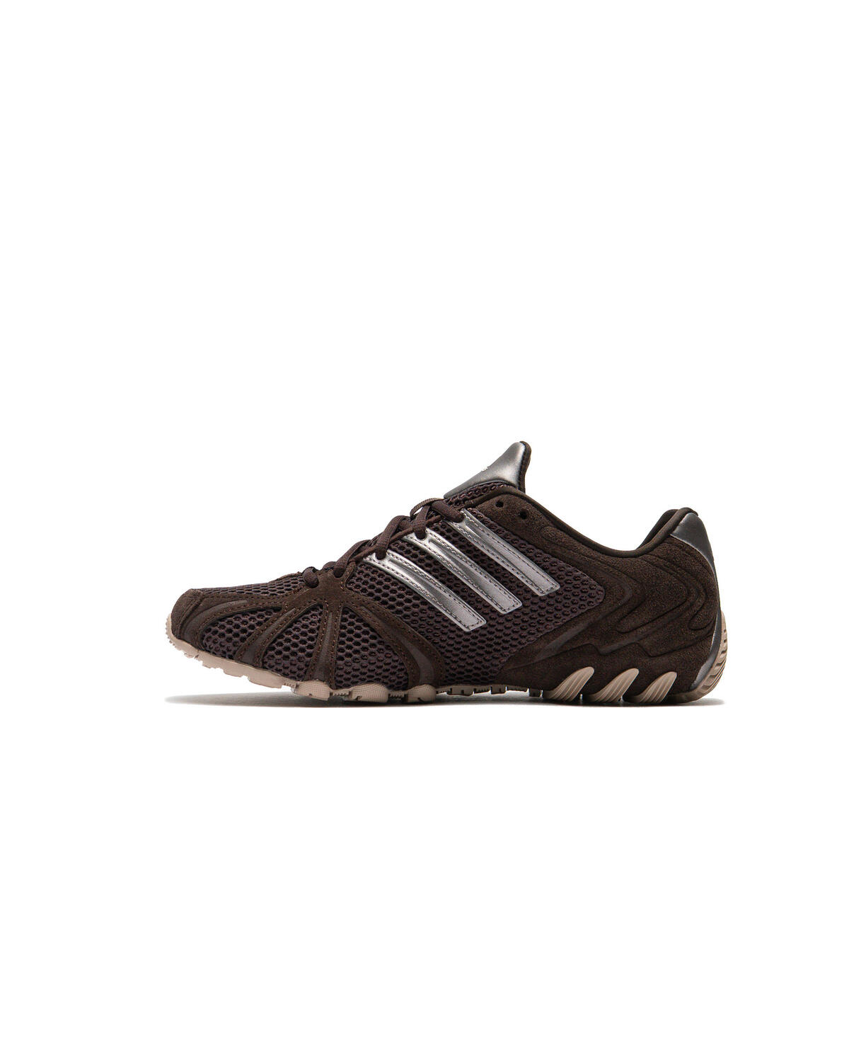 adidas Originals Wmns Ghost Sprint - Image 3