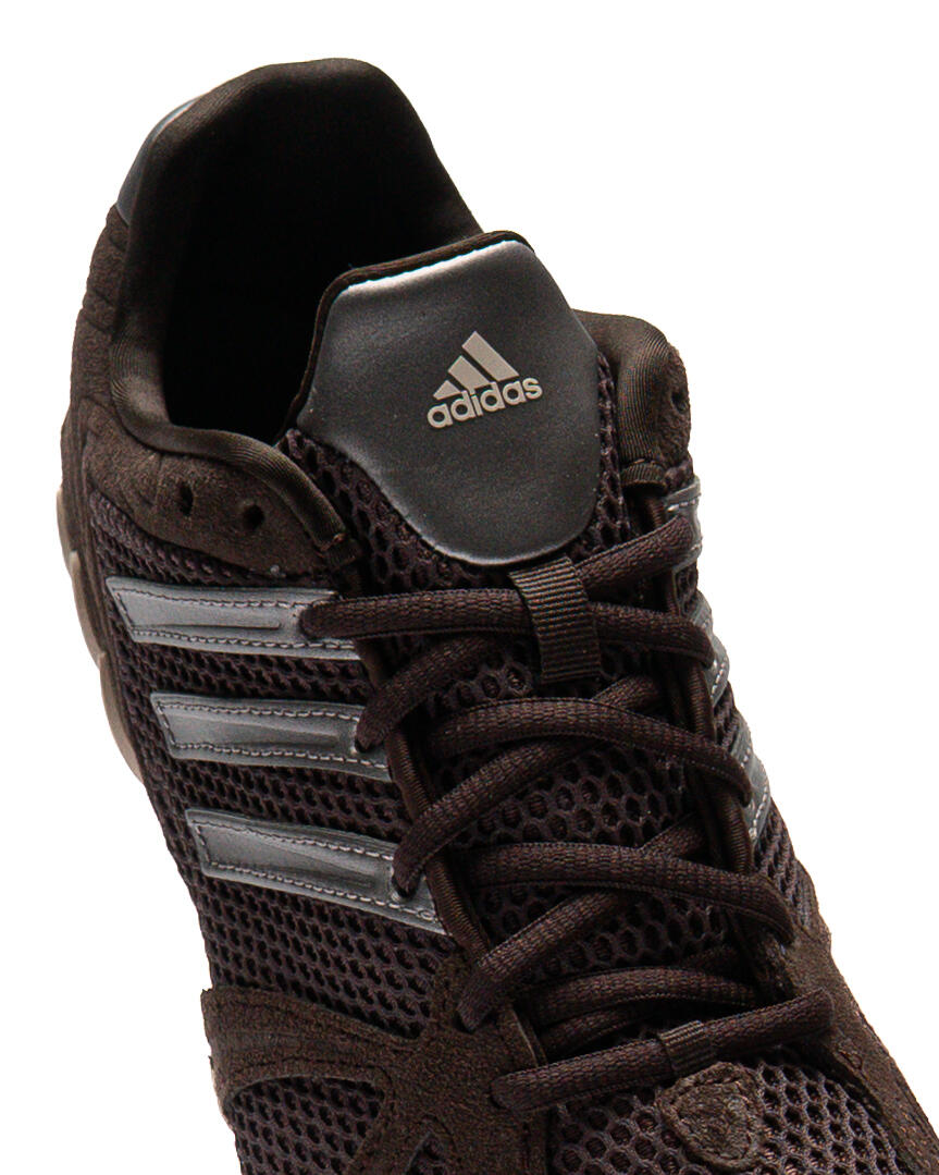 adidas Originals Wmns Ghost Sprint - Image 7