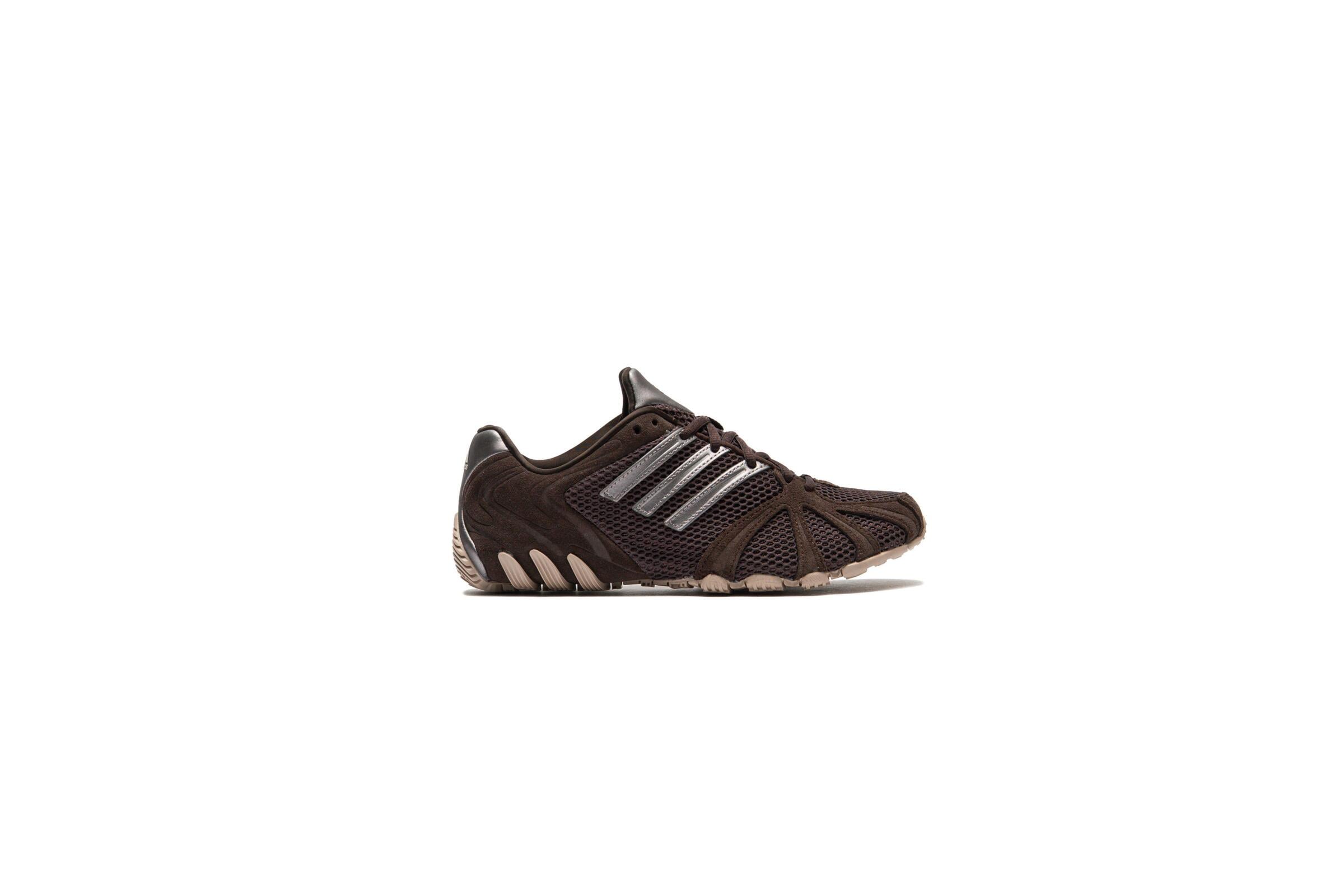 adidas Originals WMNS GHOST SPRINT