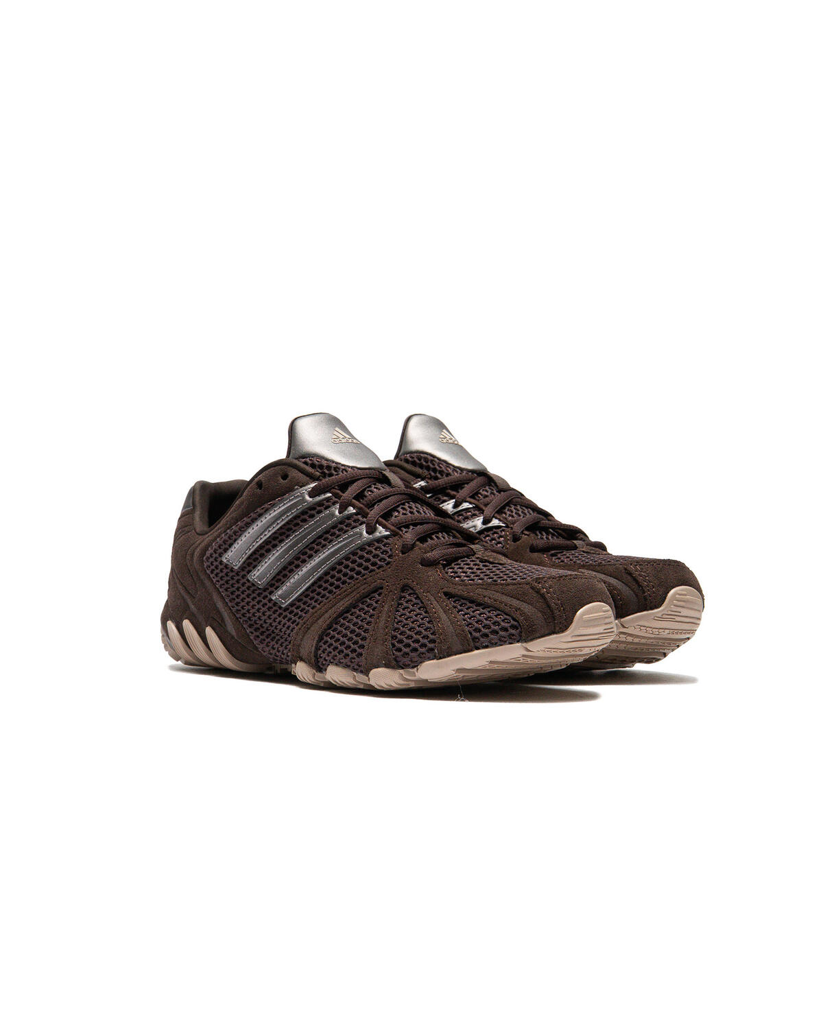 adidas Originals Wmns Ghost Sprint - Image 4