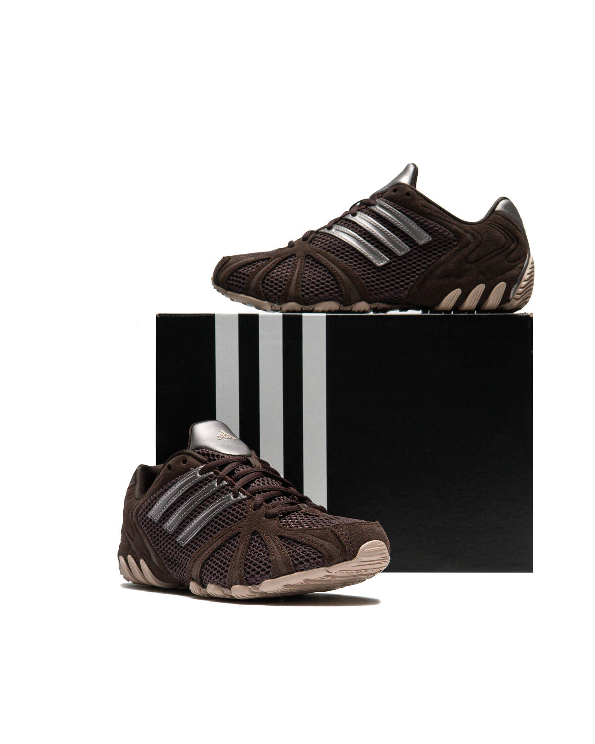 adidas Originals Wmns Ghost Sprint - Image 6