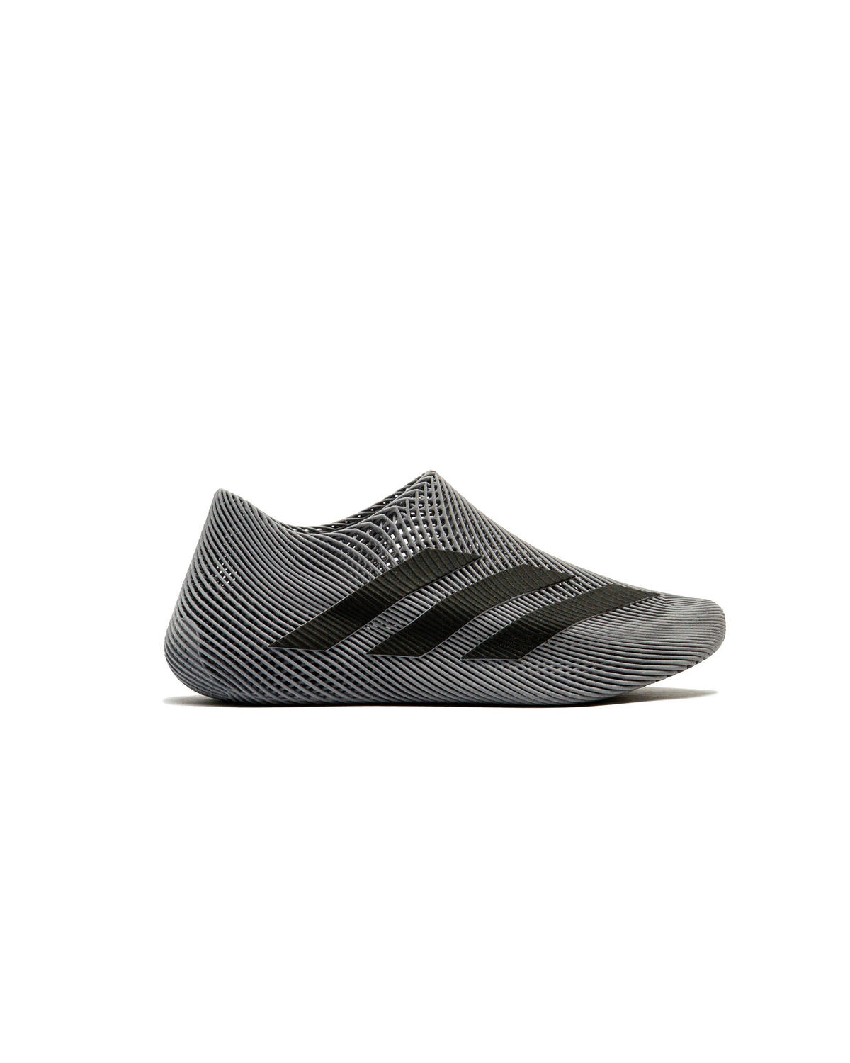 adidas Climacool 'Grey Four' - Image 88