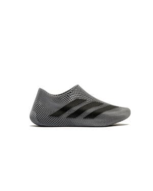 adidas Originals CLIMACOOL