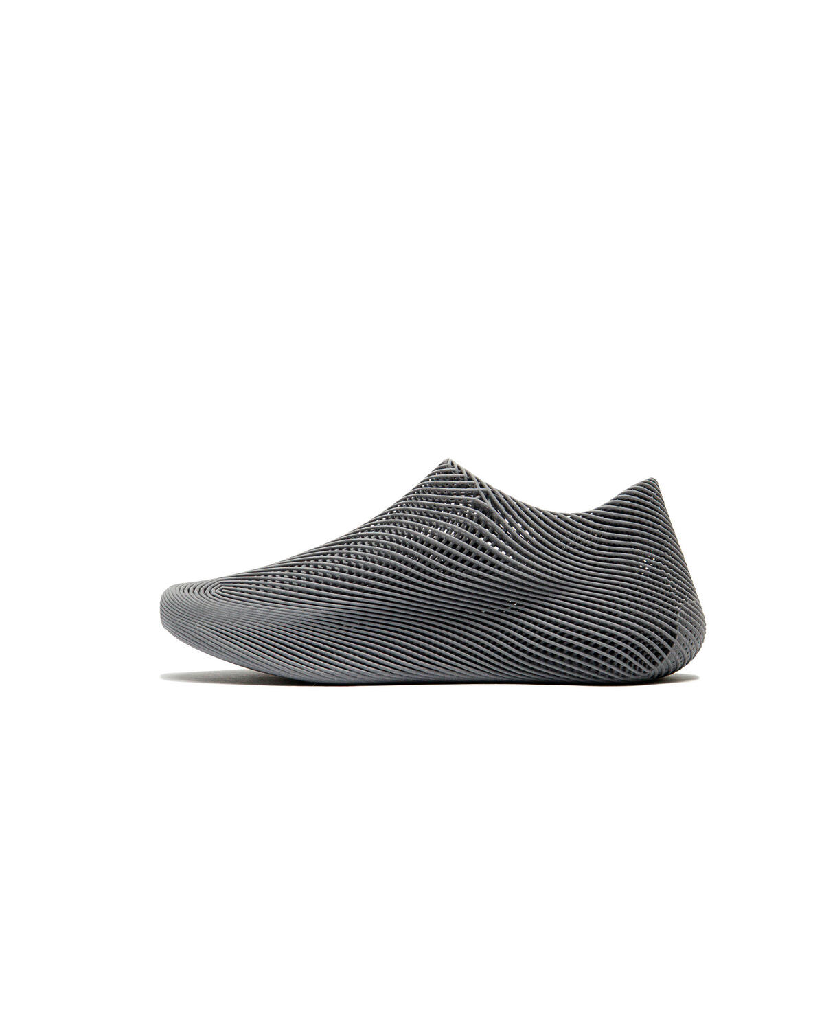 adidas Climacool 'Grey Four' - Image 83
