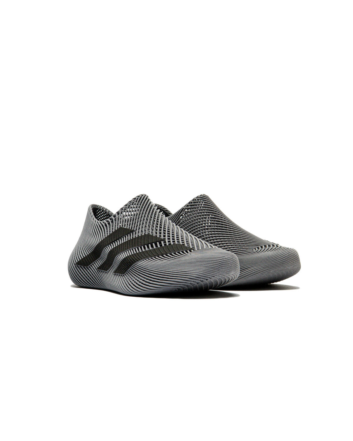 adidas Climacool 'Grey Four' - Image 90