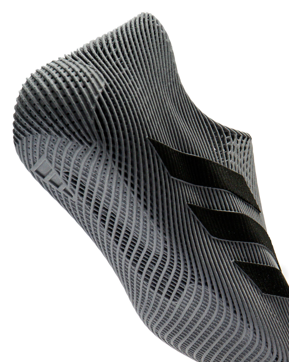 adidas Climacool 'Grey Four' - Image 87