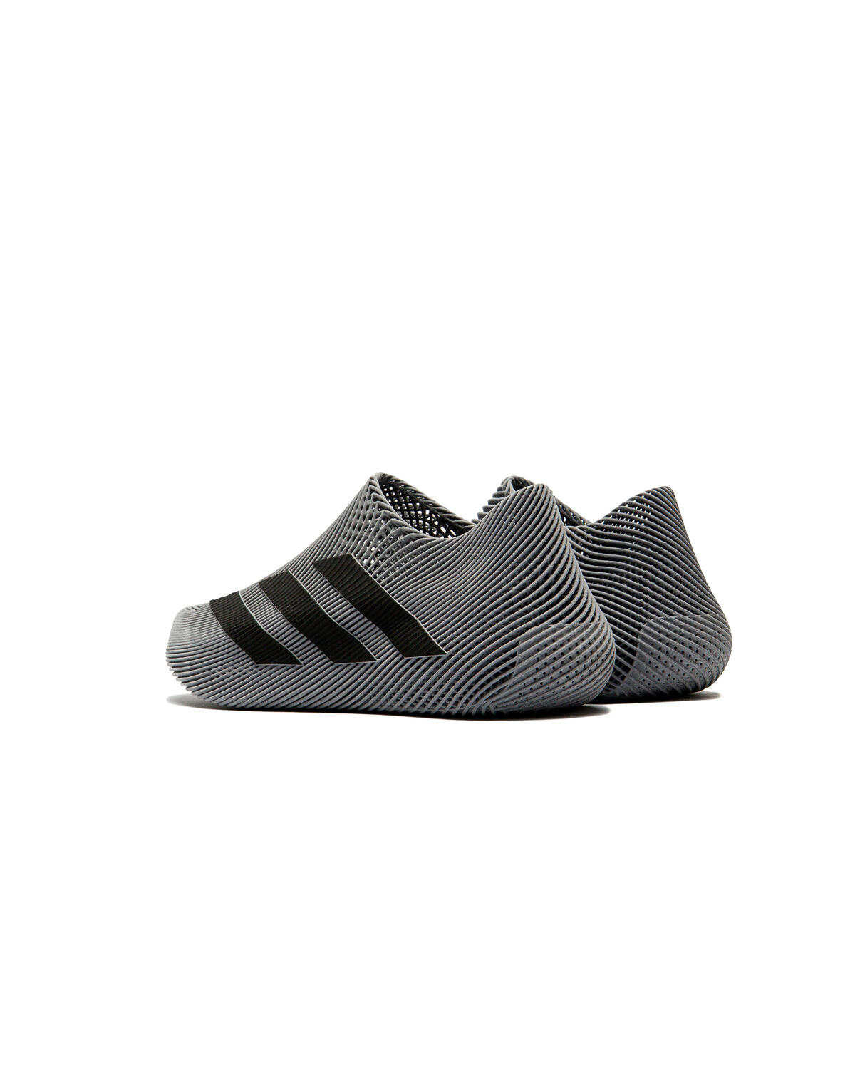 adidas Climacool 'Grey Four' - Image 85