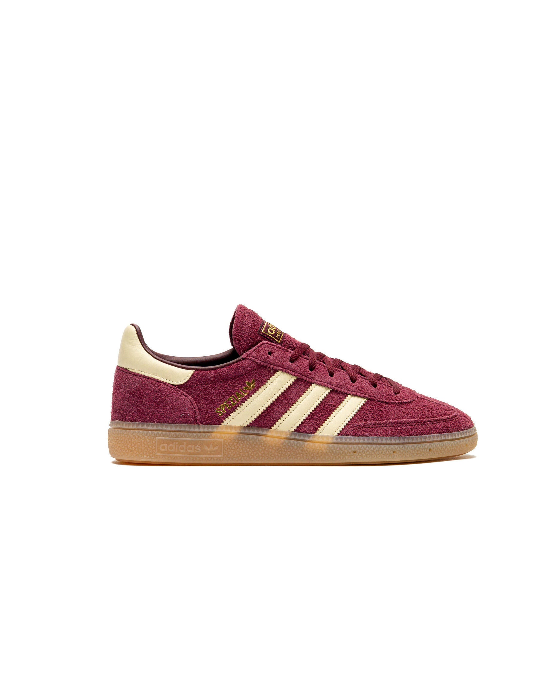 adidas Originals WMNS HANDBALL SPEZIAL