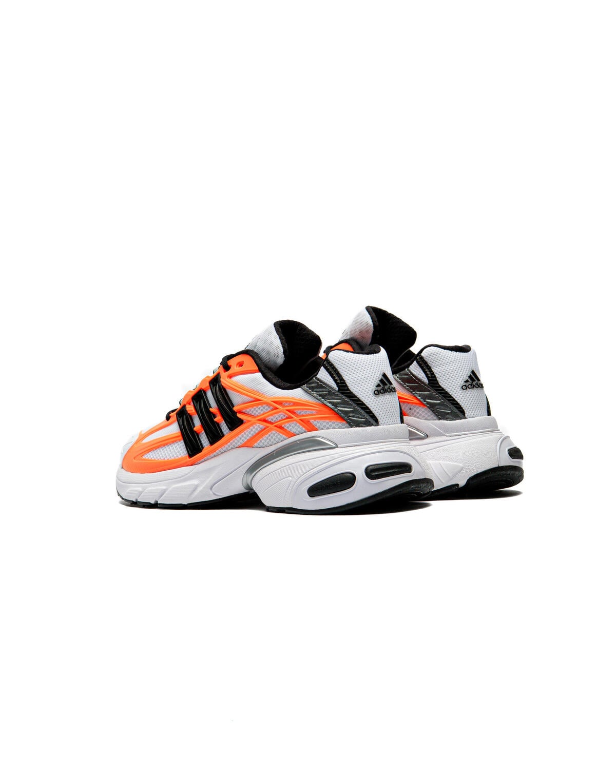 adidas Originals ADISTAR XLG 2.0 | HQ7468 | AFEW STORE