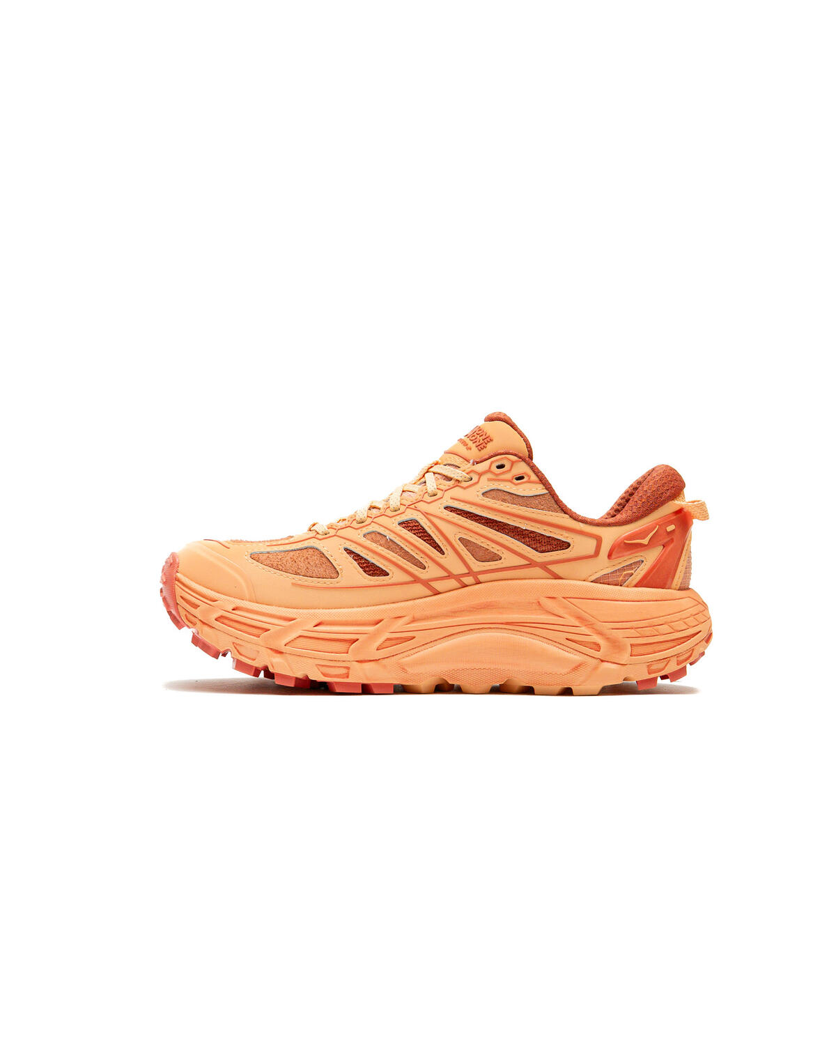 Hoka x Xlim Mafate Speed 2 U Mafate Speed 2 TS XLIM Shoes - Image 26
