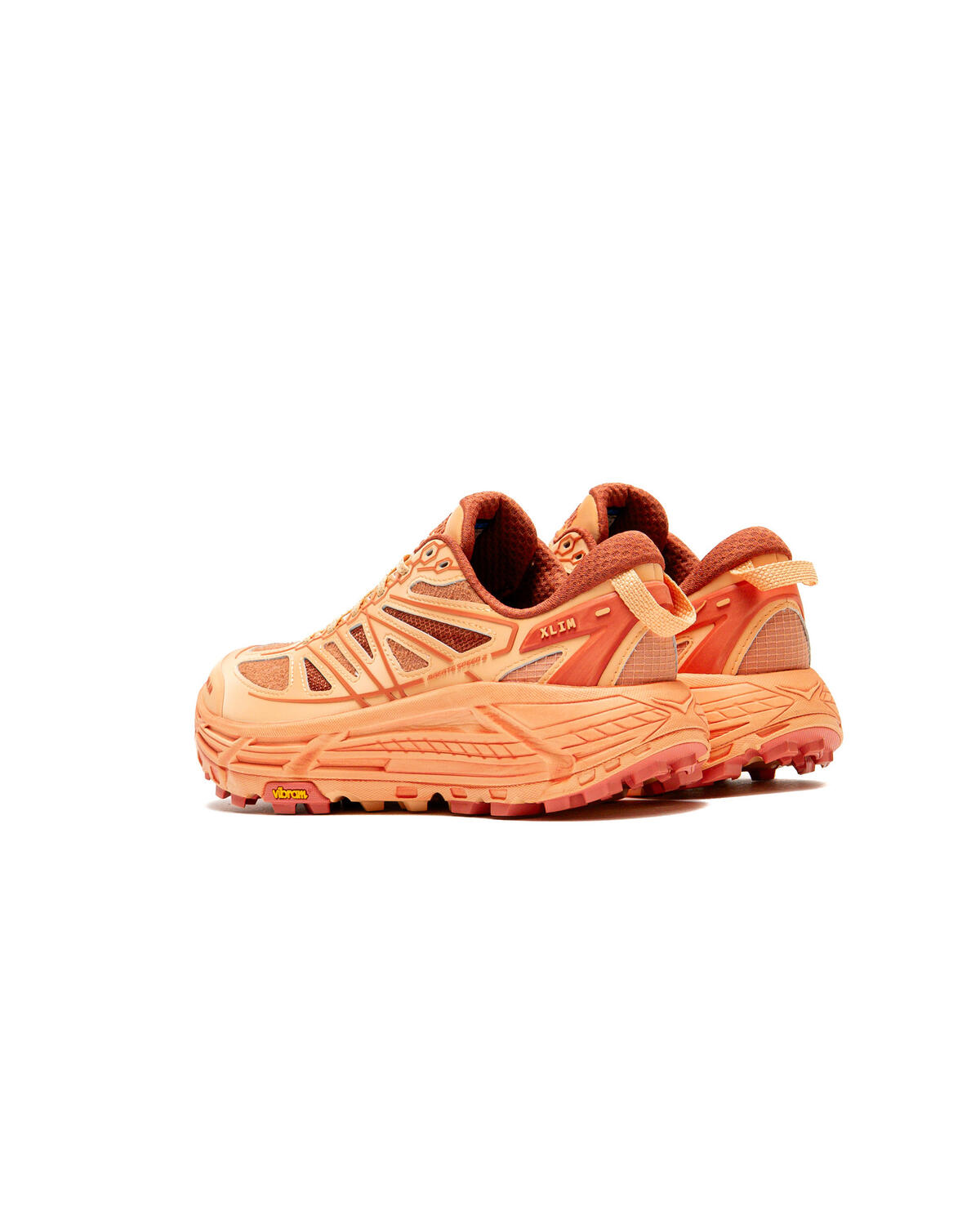 Hoka x Xlim Mafate Speed 2 U Mafate Speed 2 TS XLIM Shoes - Image 28