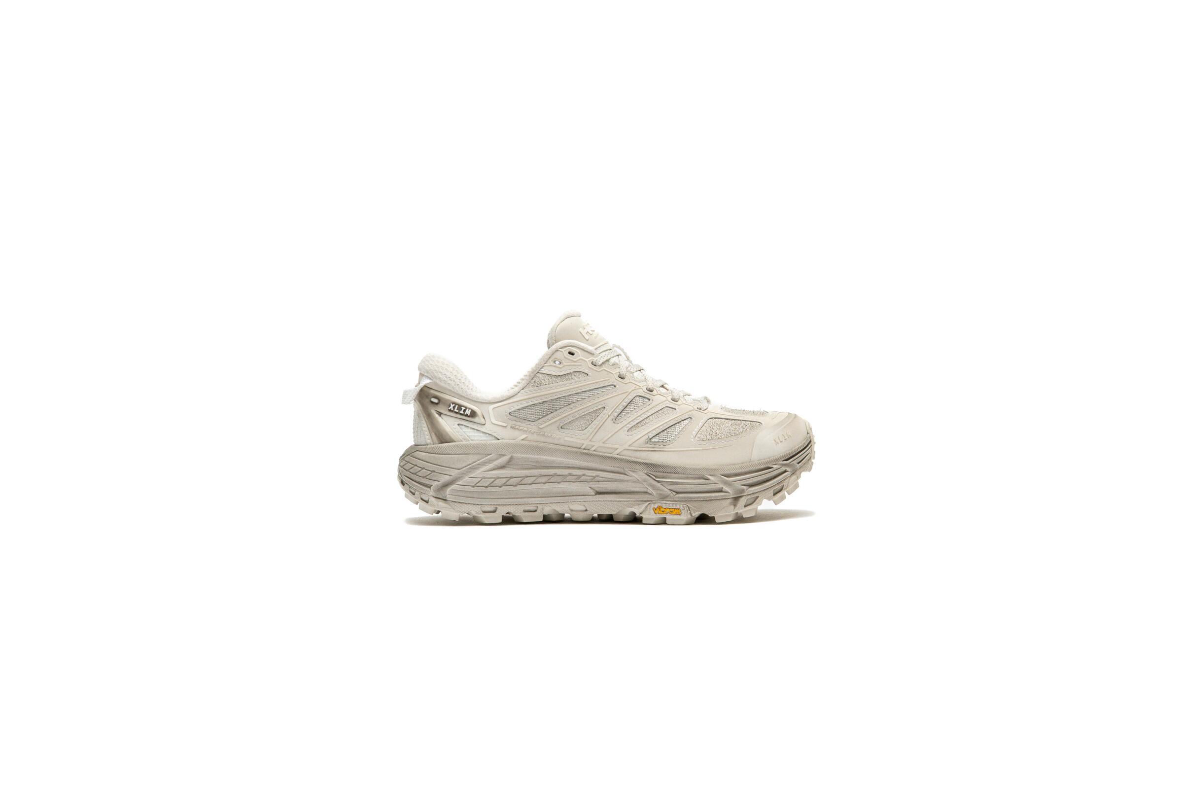 Hoka One One x XLIM MAFATE SPEED 2 TS